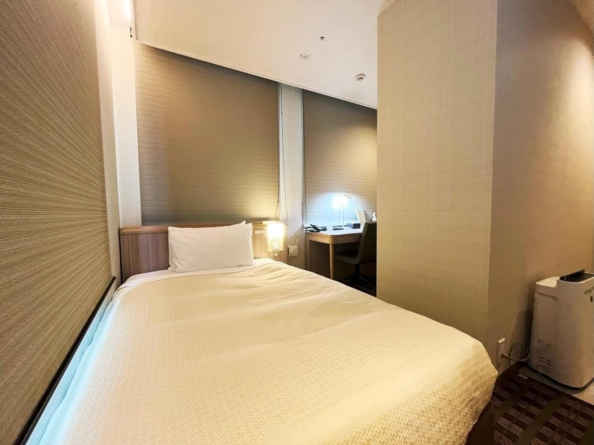 Garden Hotel Shizuoka Zewnętrze zdjęcie