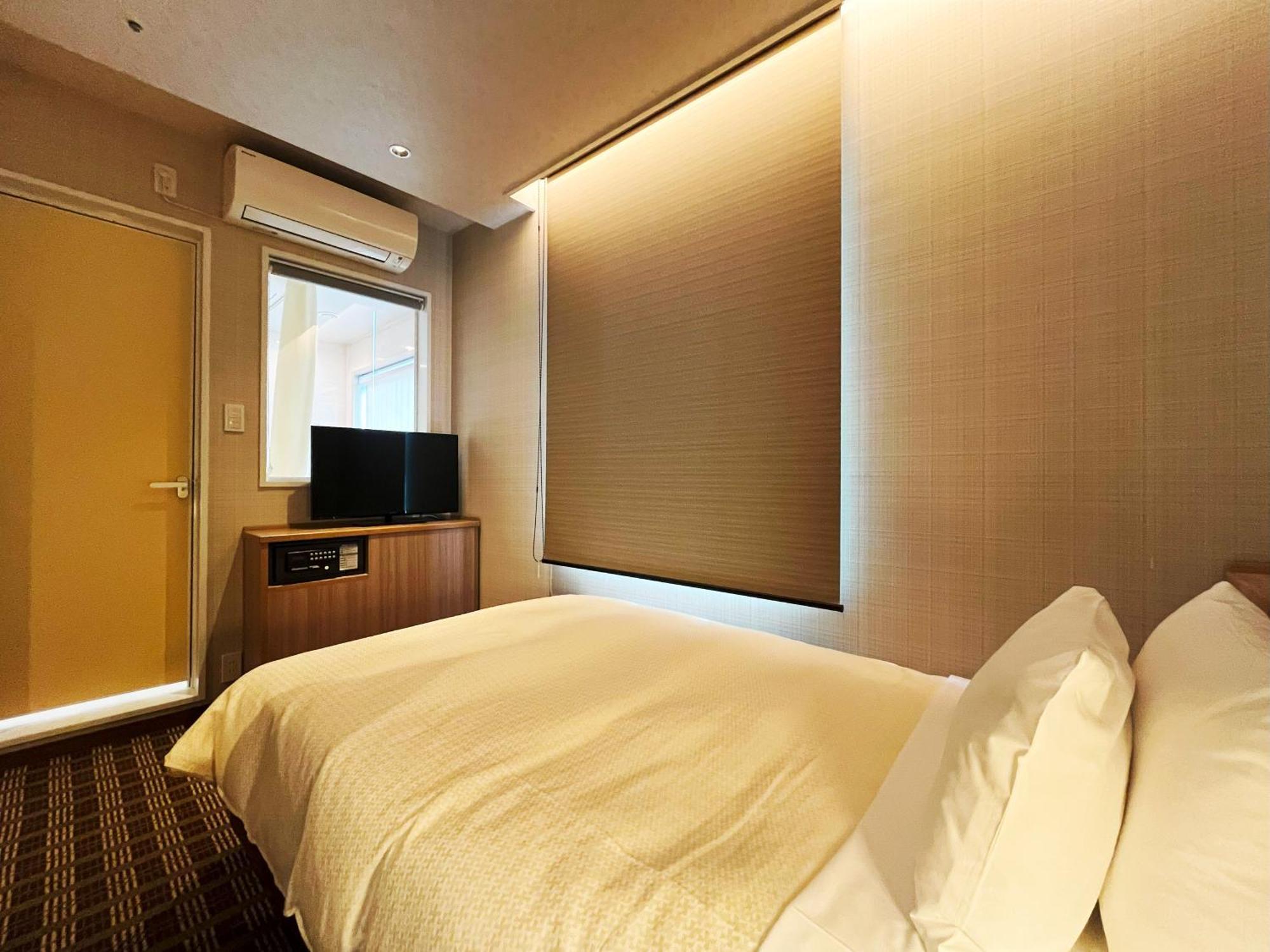 Garden Hotel Shizuoka Zewnętrze zdjęcie