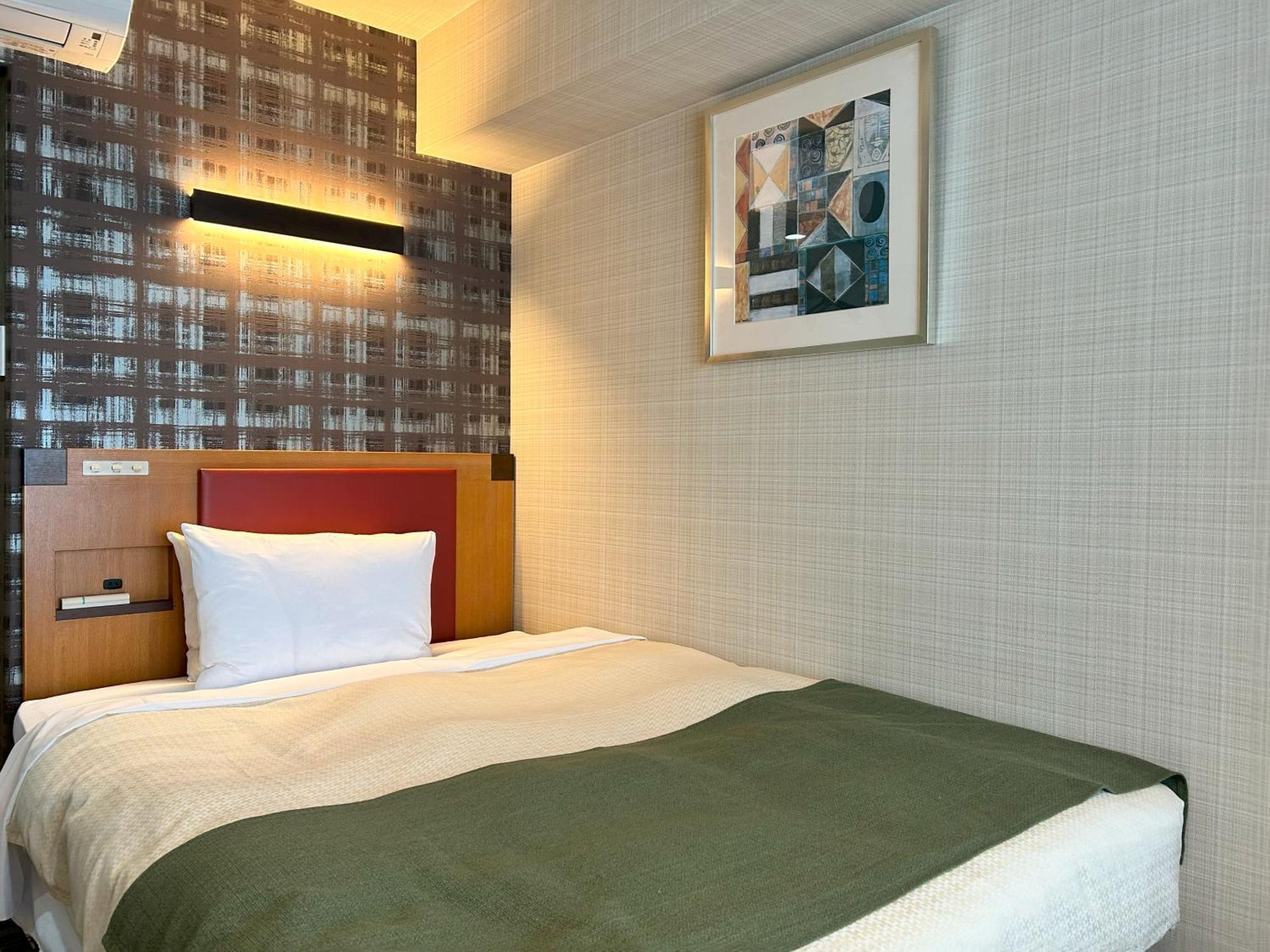 Garden Hotel Shizuoka Zewnętrze zdjęcie