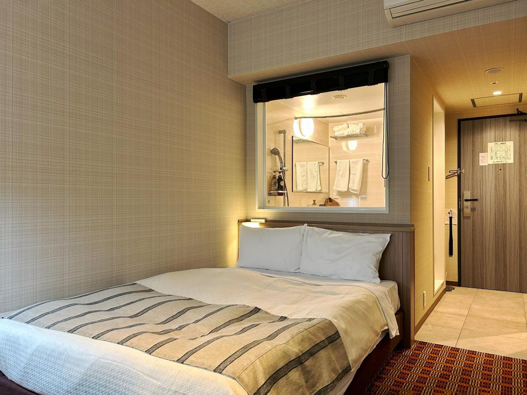Garden Hotel Shizuoka Zewnętrze zdjęcie