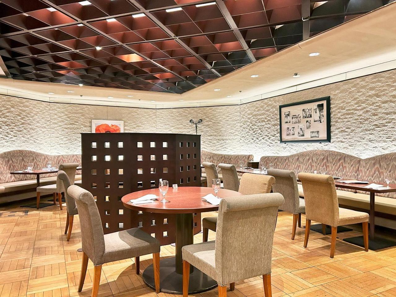 Garden Hotel Shizuoka Zewnętrze zdjęcie