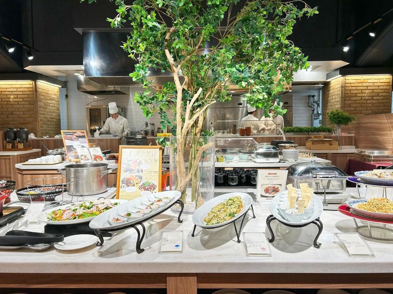 Garden Hotel Shizuoka Zewnętrze zdjęcie