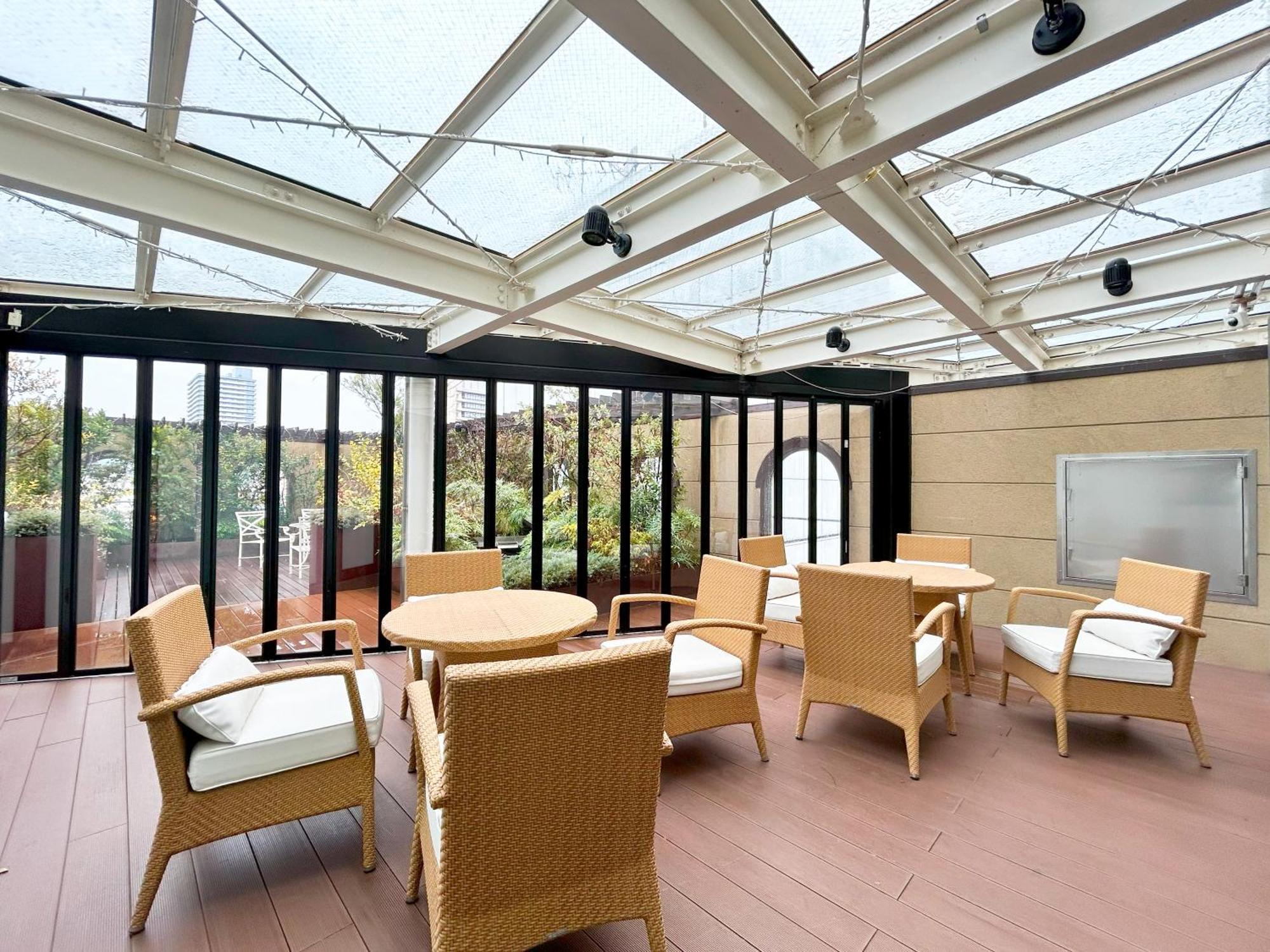 Garden Hotel Shizuoka Zewnętrze zdjęcie