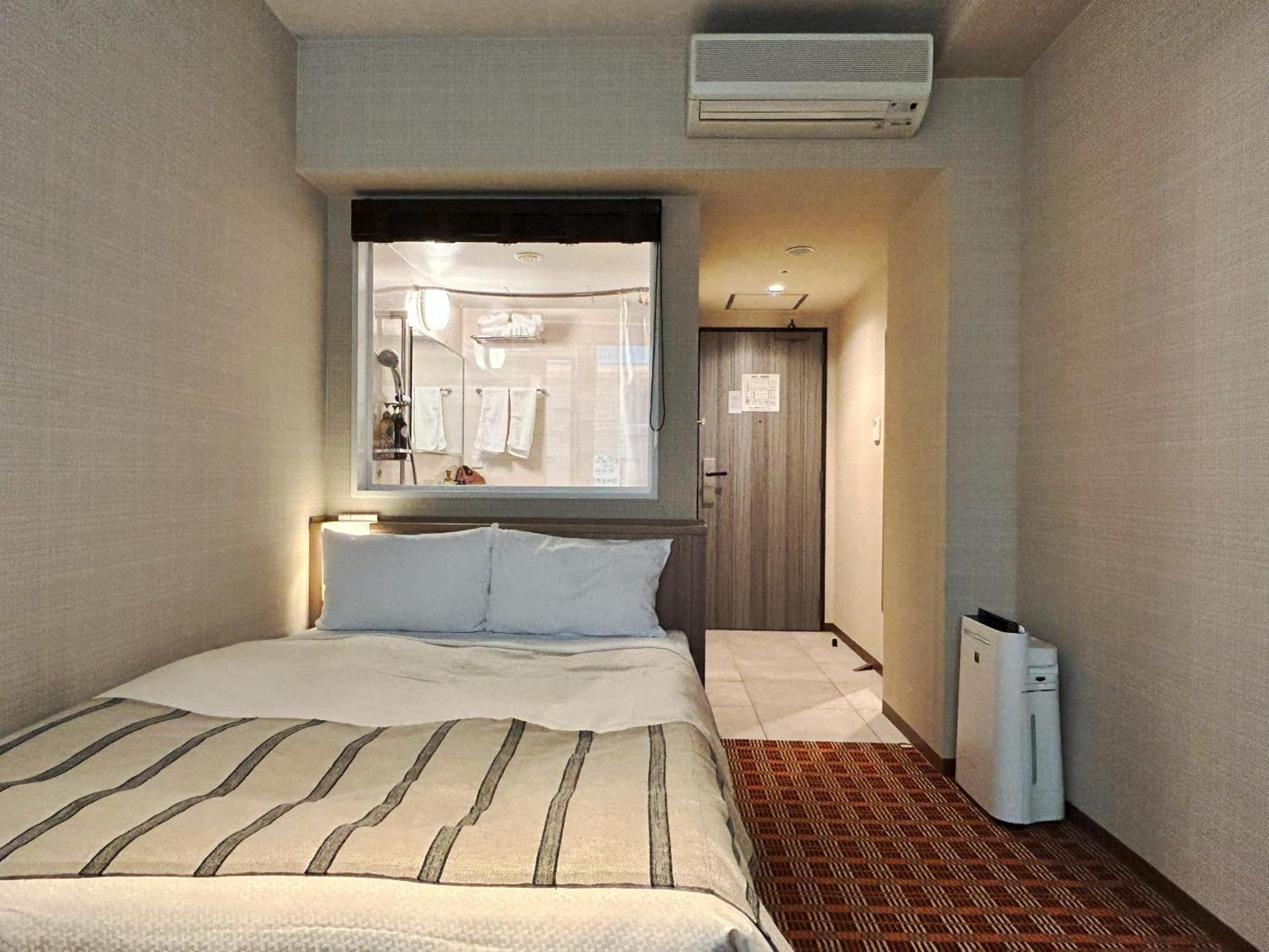 Garden Hotel Shizuoka Zewnętrze zdjęcie