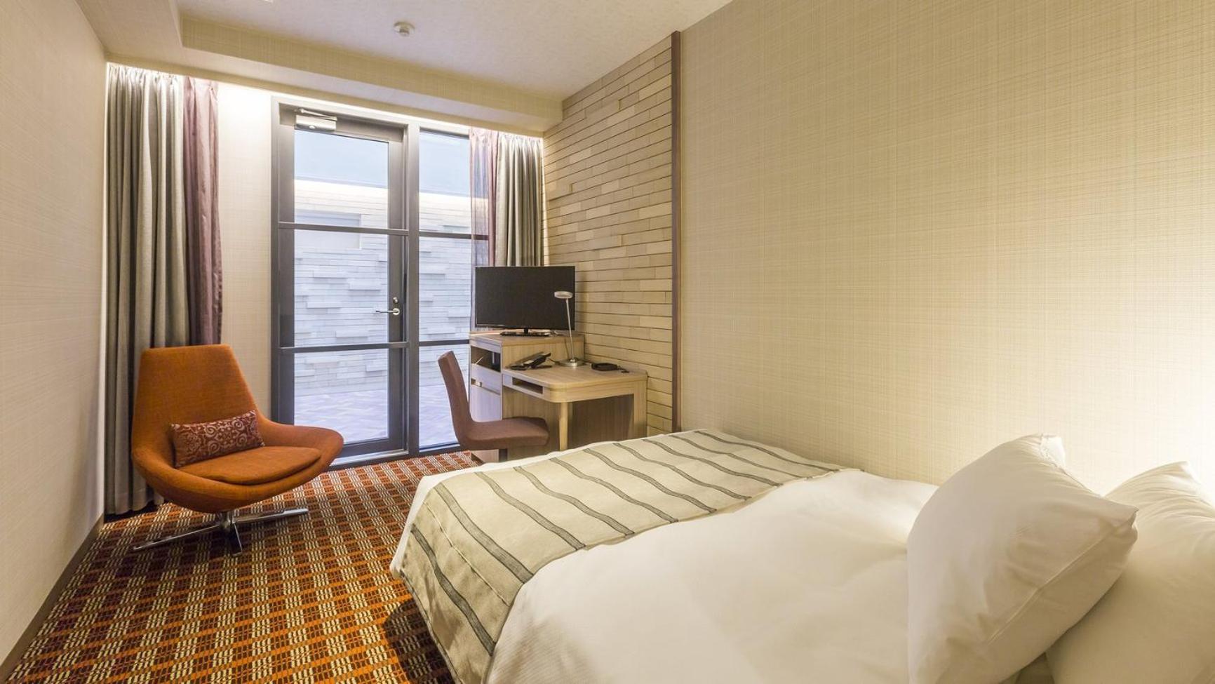 Garden Hotel Shizuoka Zewnętrze zdjęcie